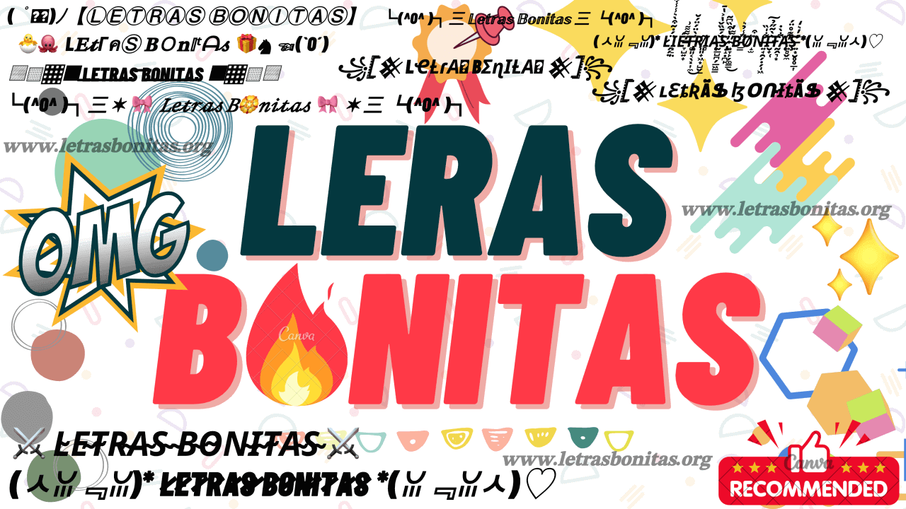 lconversor-de-letras-bonitas