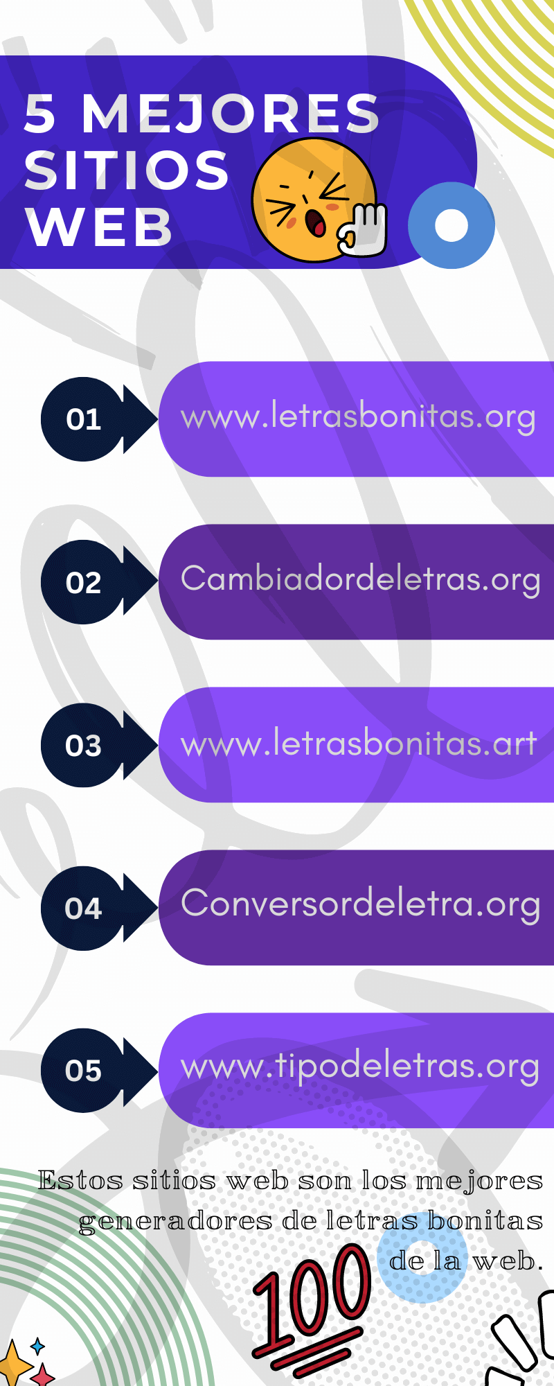 generador-de-letras-bonitas