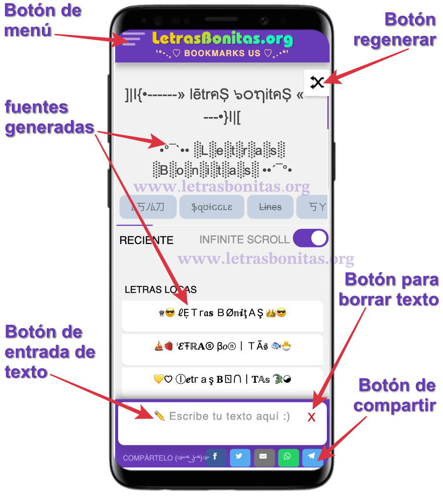 funcionamiento-de-letras-bonitas
